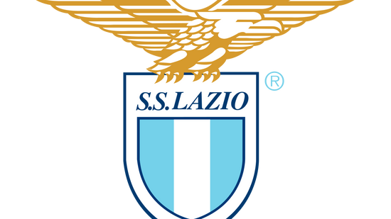S.S. Lazio ha scelto Limfa®!